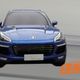 Illustration for article titled The Chinese Porsche Macan Copy Could Fool Your Neighbor For Under $30K